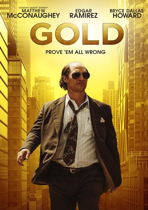 Watch Golden Years Online Golden Years Full Movie Online