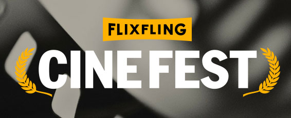 https://admin.flixfling.com/sites/default/files/cinefest_bannersmall_1.jpg