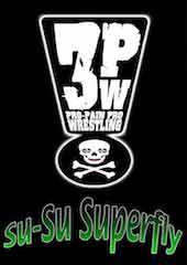 3PW: Su-Su-Superfly