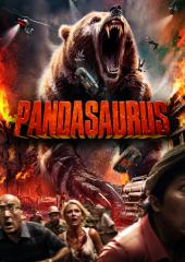 Pandasaurus