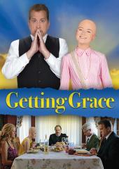 Getting Grace