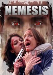 Nemesis