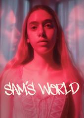 Sam's World