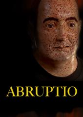 Abruptio