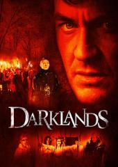 Darklands