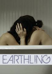 Earthling