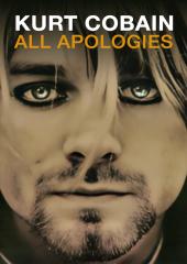 Kurt Cobain - All Apologies