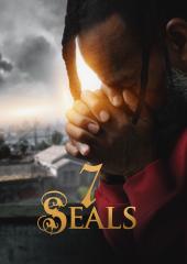 7 Seals