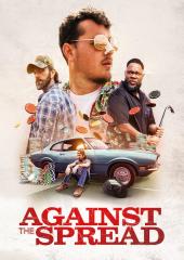Against The Spread