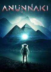 Anunnaki Origins: Sumeria to South America