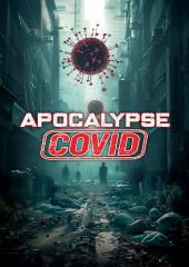 Apocalypse COVID
