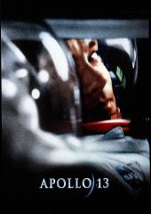 Apollo 13