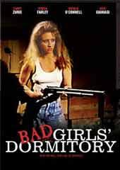 Bad Girls Dormitory