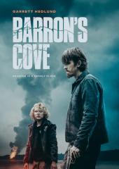 Barron's Cove