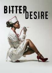 Bitter Desire