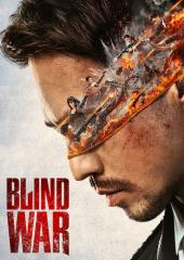 Blind War