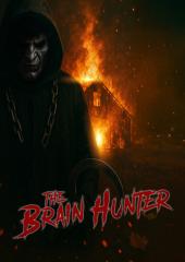 The Brain Hunter