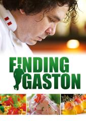 Finding Gaston 
