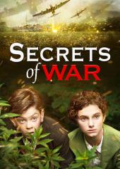 Secrets of War