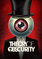 Theory of Obscurity