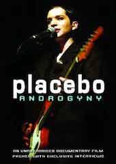 Placebo - Androgyny