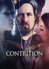 Contrition