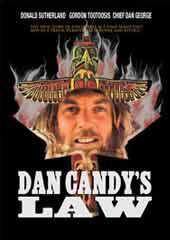 Dan Candy's Law