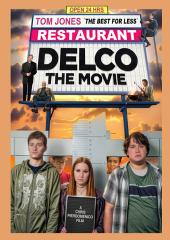 Delco The Movie