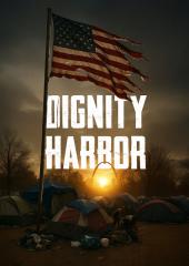Dignity Harbor