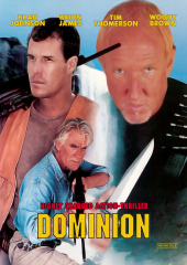 Dominion