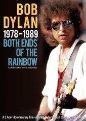 Bob Dylan - 1978 - 1989: Both Ends Of The Rainbow