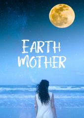 Earth Mother