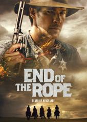 End of the Rope