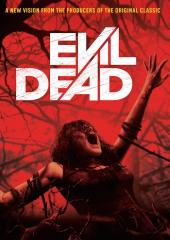 Evil Dead