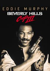 Beverly Hills Cop 3