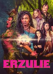 Erzulie