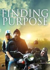 Finding Purpose: The Road to Redemption