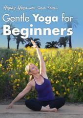 Gentle Yoga for Beginners
