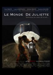 La Monde De Juliette