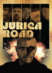 Jurica Road