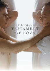 The Falls: Testament of Love