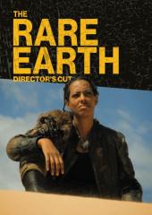 The Rare Earth