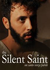 The Silent Saint (Un Santo Senza Parole)