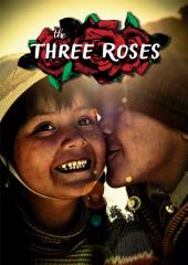 The Three Roses