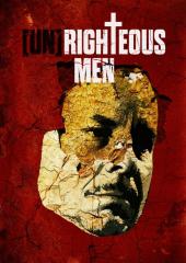 Unrighteous Men