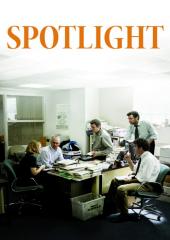 Spotlight