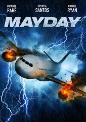 Mayday