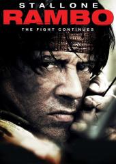 Rambo