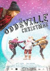An Oddsville Christmas