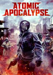 Atomic Apocalypse